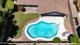 6799 Firebird Drive - Photo 5