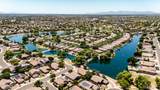 6799 Firebird Drive - Photo 6