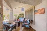 6799 Firebird Drive - Photo 7