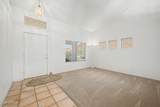 6799 Firebird Drive - Photo 8