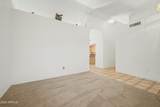 6799 Firebird Drive - Photo 9