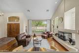 1102 Nassau - Photo 10