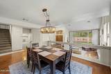 1102 Nassau - Photo 12