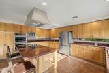 1102 Nassau - Photo 14