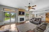 1102 Nassau - Photo 17
