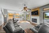 1102 Nassau - Photo 18