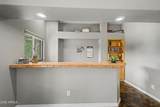 1102 Nassau - Photo 20