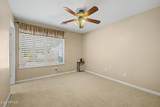 1102 Nassau - Photo 22