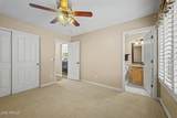 1102 Nassau - Photo 23