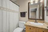 1102 Nassau - Photo 24
