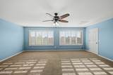 1102 Nassau - Photo 25
