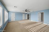 1102 Nassau - Photo 26