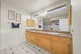 1102 Nassau - Photo 27