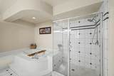 1102 Nassau - Photo 28