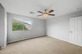 1102 Nassau - Photo 29