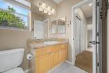 1102 Nassau - Photo 30