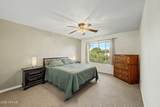 1102 Nassau - Photo 32
