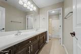 1102 Nassau - Photo 33