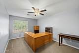 1102 Nassau - Photo 34