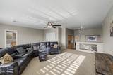 1102 Nassau - Photo 36