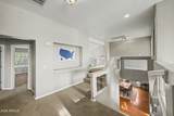 1102 Nassau - Photo 37