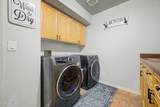 1102 Nassau - Photo 38
