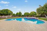 1102 Nassau - Photo 42