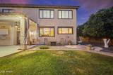 1102 Nassau - Photo 46