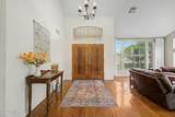 1102 Nassau - Photo 9