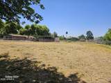 5339 La Mirada Drive - Photo 10