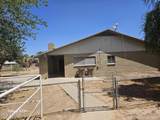 5339 La Mirada Drive - Photo 12