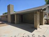 5339 La Mirada Drive - Photo 13