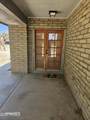 5339 La Mirada Drive - Photo 14