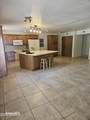 5339 La Mirada Drive - Photo 15