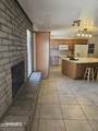 5339 La Mirada Drive - Photo 16