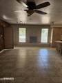 5339 La Mirada Drive - Photo 17