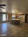 5339 La Mirada Drive - Photo 18