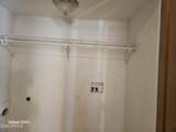 5339 La Mirada Drive - Photo 19