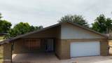 5339 La Mirada Drive - Photo 2