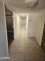 5339 La Mirada Drive - Photo 20