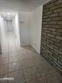 5339 La Mirada Drive - Photo 21
