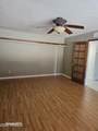 5339 La Mirada Drive - Photo 22