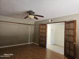 5339 La Mirada Drive - Photo 23