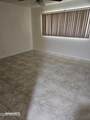5339 La Mirada Drive - Photo 24