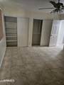 5339 La Mirada Drive - Photo 25