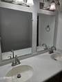 5339 La Mirada Drive - Photo 26