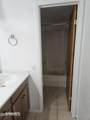 5339 La Mirada Drive - Photo 27