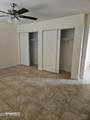 5339 La Mirada Drive - Photo 28