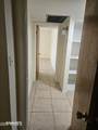 5339 La Mirada Drive - Photo 29