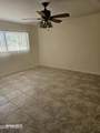 5339 La Mirada Drive - Photo 30